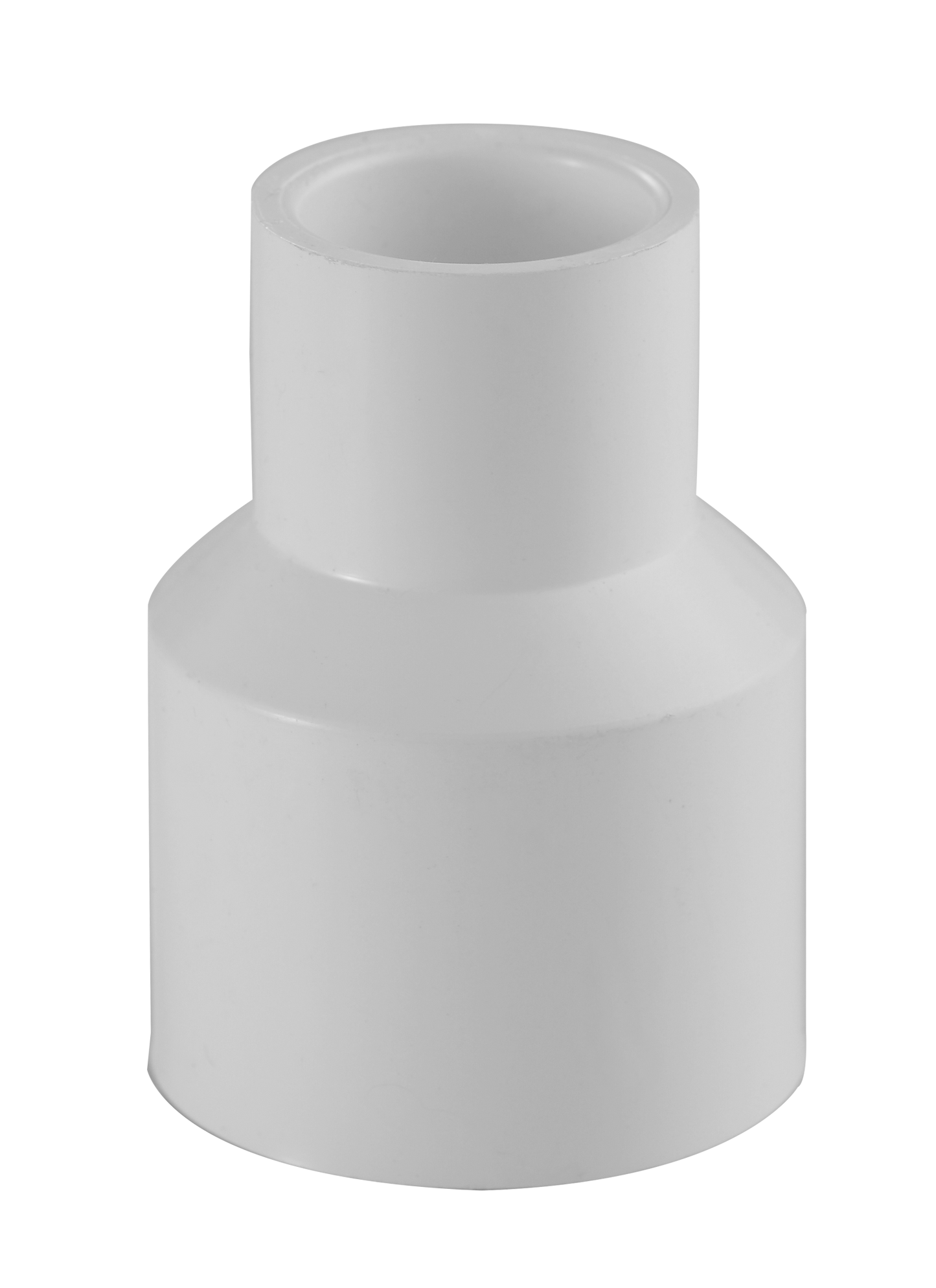 Sch 40 Reducing Coupling (SOC x SOC)