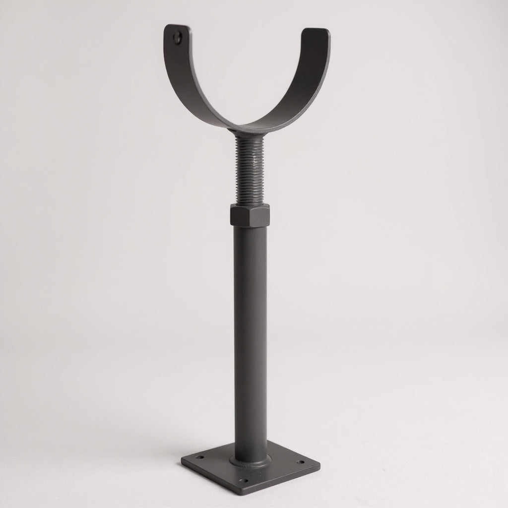 Supports & Hangers