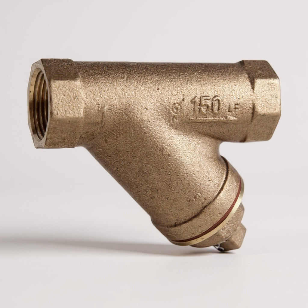 Sprinkler/Irrigation Parts