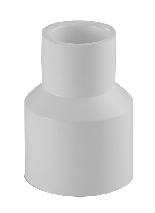 Sch 40 Reducing Coupling (SOC x SOC)