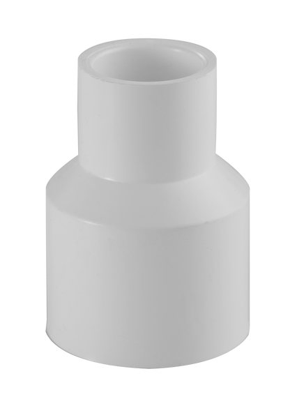 Sch 40 Reducing Coupling (SOC x SOC)