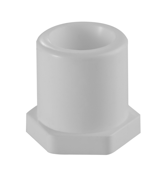 Sch 40 Reducing Bushing (SPG x SOC)