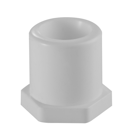 Sch 40 Reducing Bushing (SPG x SOC)