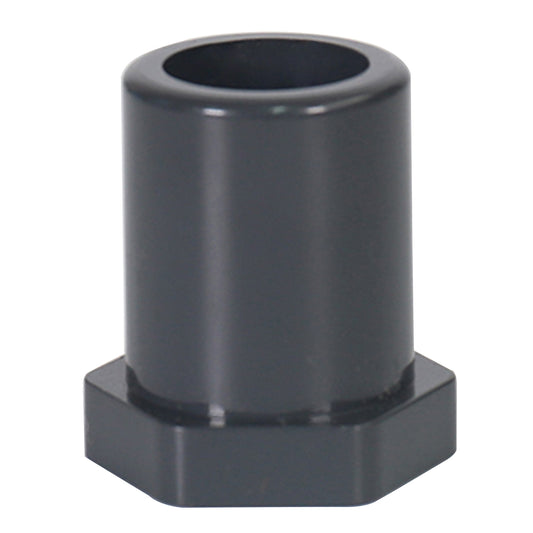 Sch 80 Reducing Bushing (SPG x SOC)