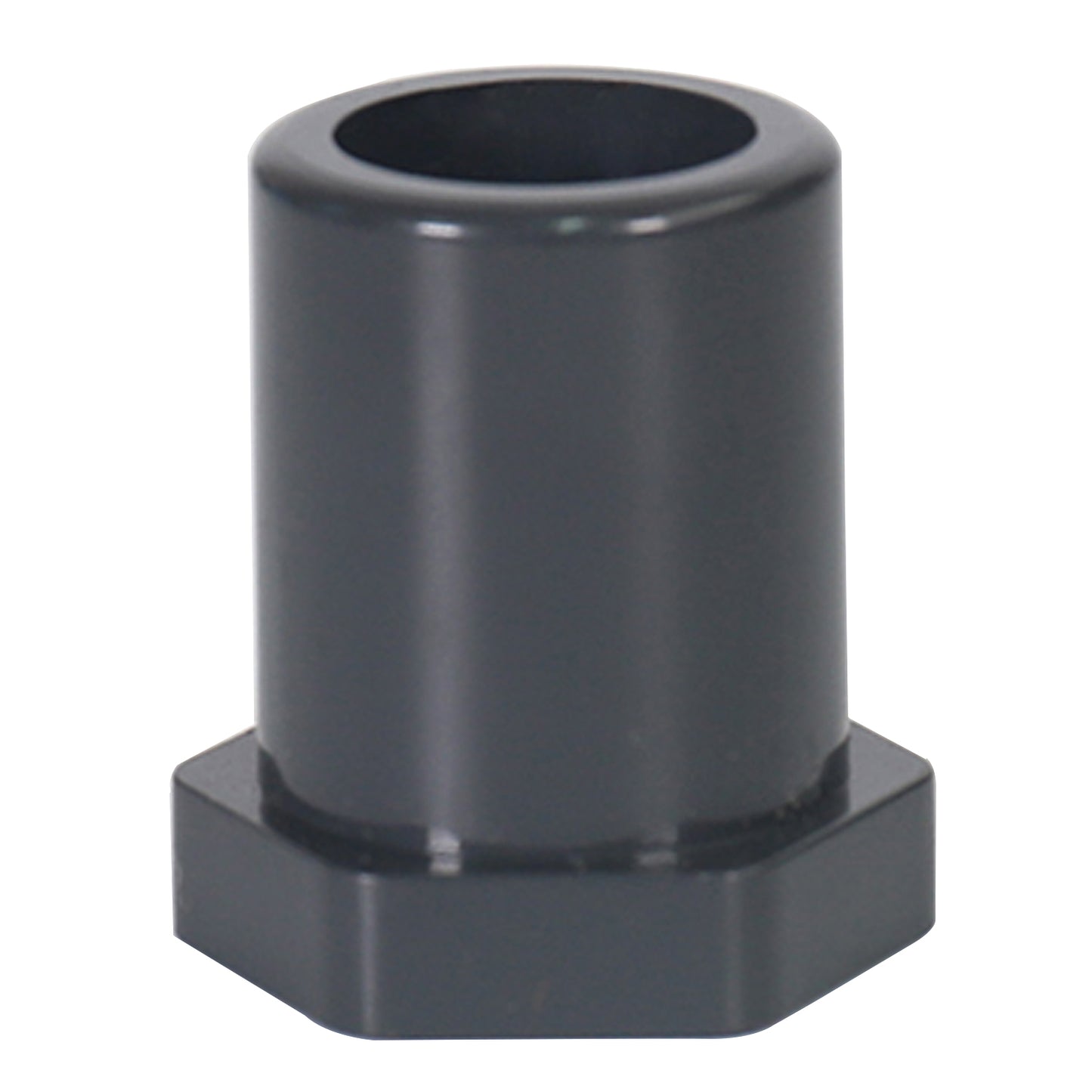 Sch 80 Reducing Bushing (SPG x SOC)