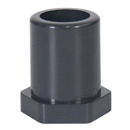 Sch 80 Reducing Bushing (SPG x SOC)