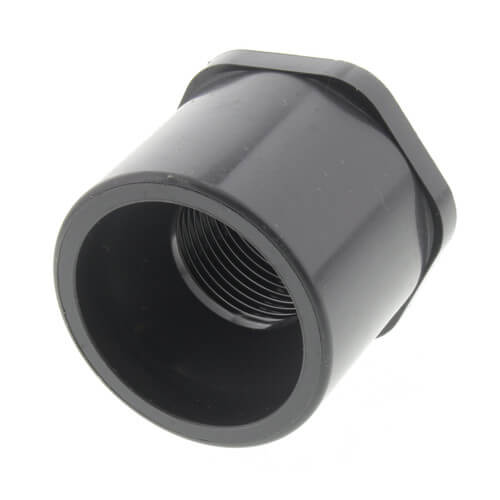 Sch 80 Reducing Bushing (SPG x FPT)
