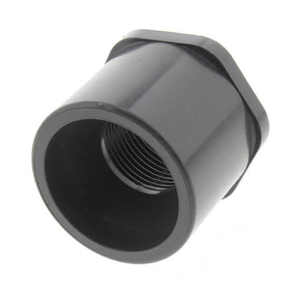 Sch 80 Reducing Bushing (SPG x FPT)