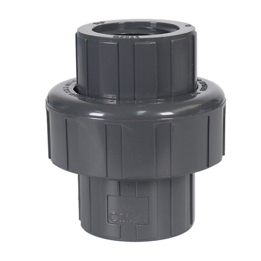 Sch 80 Union (FPT x FPT)