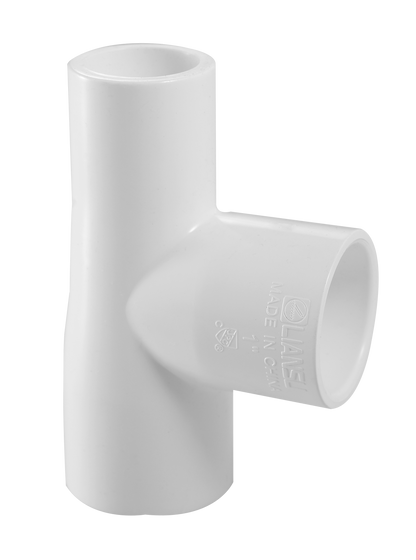 Sch 40 Street Tee (SPG x SOC x SOC)