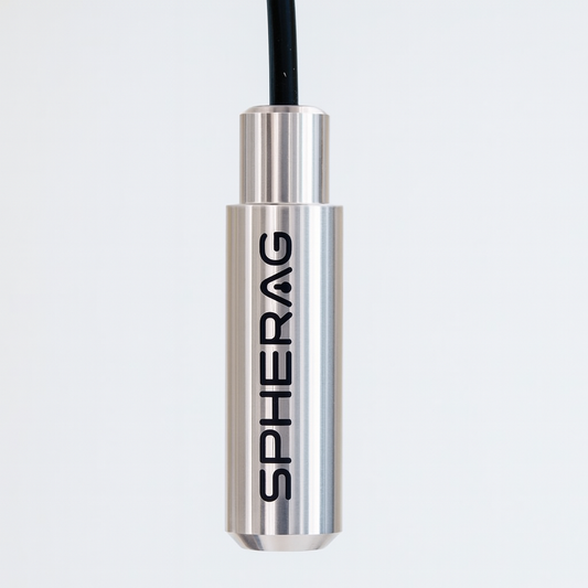 Spherag Level Sensor