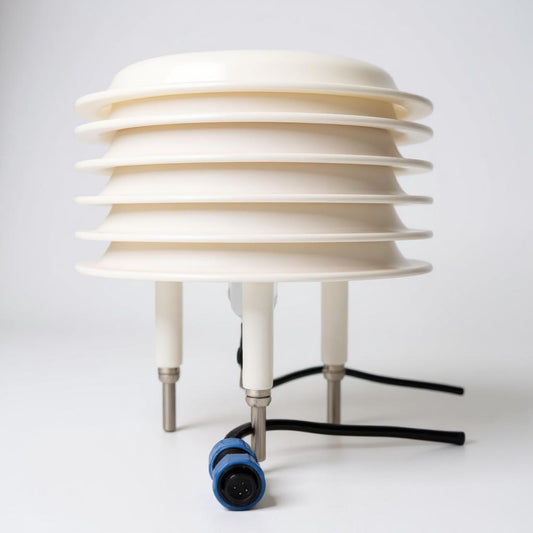 Spherag Humidity Sensor (-40º to 75º C)