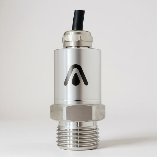 Spherag I2C Pressure Sensor